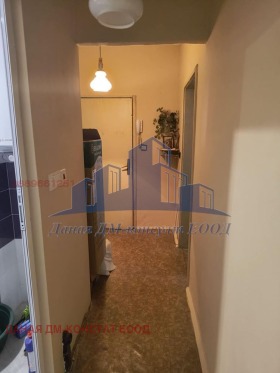 ������� 2-����� | Imot.bg � ����� ������ 11