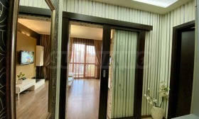 ������� 2-����� | Imot.bg � ����� ������ 5