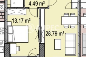 ������� 2-����� | Imot.bg � ����� ������ 2