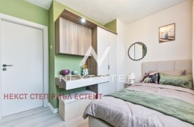 ������� 3-����� | Imot.bg � ����� ������ 11