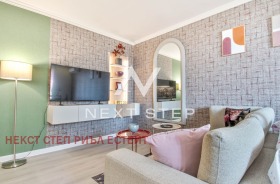 ������� 3-����� | Imot.bg � ����� ������ 4