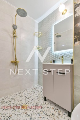 ������� 3-����� | Imot.bg � ����� ������ 14
