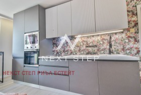 ������� 3-����� | Imot.bg � ����� ������ 3