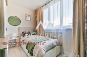 ������� 3-����� | Imot.bg � ����� ������ 10