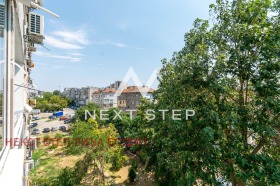 ������� 3-����� | Imot.bg � ����� ������ 13