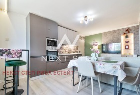 ������� 3-����� | Imot.bg � ����� ������ 2