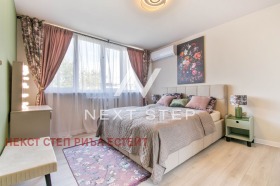 ������� 3-����� | Imot.bg � ����� ������ 6