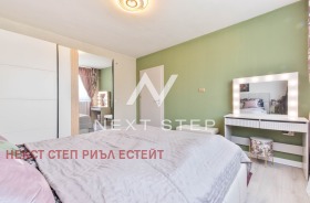 ������� 3-����� | Imot.bg � ����� ������ 8