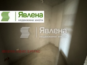 2 спаваће собе Изгрев, Бургас 14