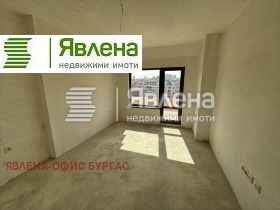 3-стаен град Бургас, Изгрев 5