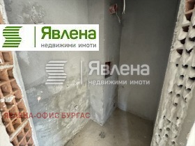 2 спальні Изгрев, Бургас 9