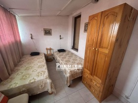 2 Schlafzimmer Nesebar, region Burgas 11