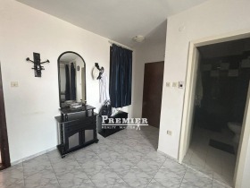 2 Schlafzimmer Nesebar, region Burgas 12