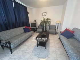 2 sypialnie Nesebar, region Burgas 8