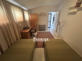 2 Schlafzimmer Nesebar, region Burgas 10