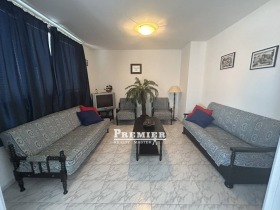 2 sypialnie Nesebar, region Burgas 1