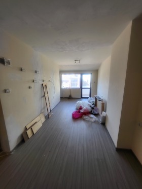 2 Schlafzimmer Idealen zentar, Plewen