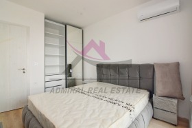  3- | Imot.bg    6