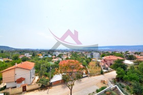  3- | Imot.bg    8