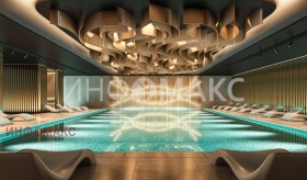 ������� 3-����� | Imot.bg � ����� ������ 6