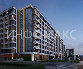 ������� 3-����� | Imot.bg � ����� ������ 3