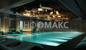 ������� 3-����� | Imot.bg � ����� ������ 5