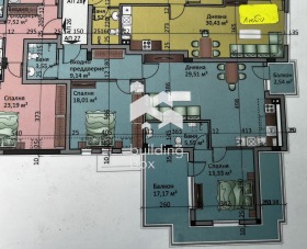 ������� 3-����� | Imot.bg � ����� ������ 3