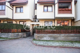 ����� ������� 3-�����,���� �����, �. ���������