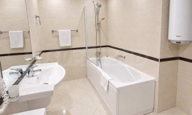 ������� 3-����� | Imot.bg � ����� ������ 11
