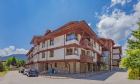 ������� 3-����� | Imot.bg � ����� ������ 14