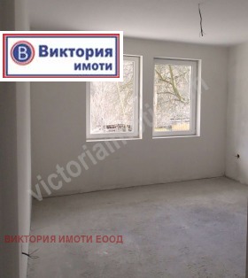 3 bedroom Asenov, Veliko Tarnovo 4