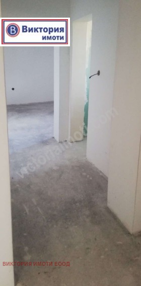 3 bedroom Asenov, Veliko Tarnovo 2