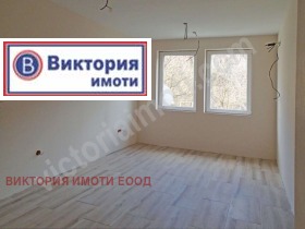 3 bedroom Asenov, Veliko Tarnovo 7