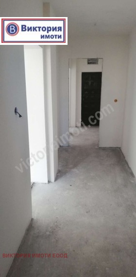 3 bedroom Asenov, Veliko Tarnovo 6