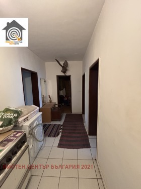  4- | Imot.bg    5