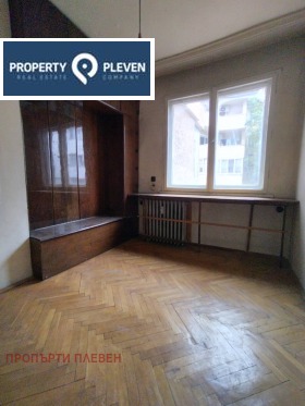 ������� ���������� | Imot.bg � ����� ������ 4