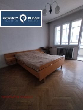 ������� ���������� | Imot.bg � ����� ������ 5