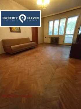 ����� ������� ����������,���� ������, ����� ������