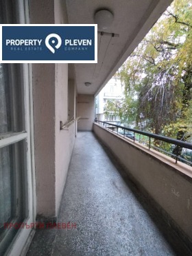 ������� ���������� | Imot.bg � ����� ������ 9