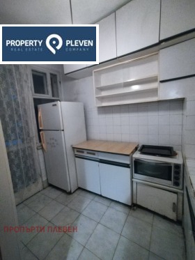 ������� ���������� | Imot.bg � ����� ������ 6