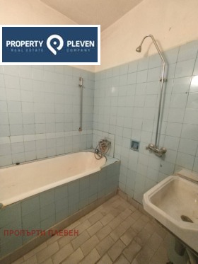 ������� ���������� | Imot.bg � ����� ������ 10