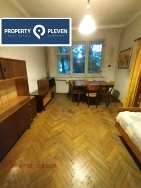 ������� ���������� | Imot.bg � ����� ������ 3