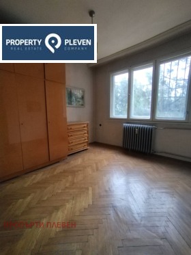 ������� ���������� | Imot.bg � ����� ������ 2