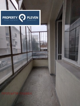 ������� ���������� | Imot.bg � ����� ������ 8