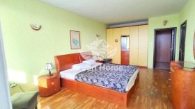 Maisonette Briz, Varna 7