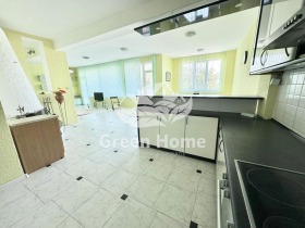 Maisonette Briz, Varna 4