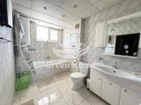 Maisonette Briz, Varna 6