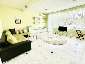 Maisonette Briz, Varna 1