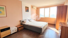 Maisonette Briz, Varna 8