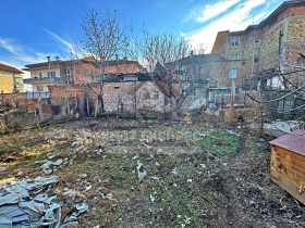 Piano della casa Asenovgrad, regione Plovdiv 16